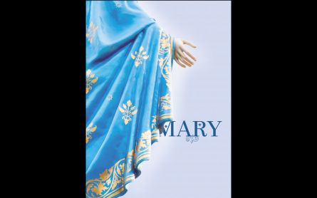 Mary