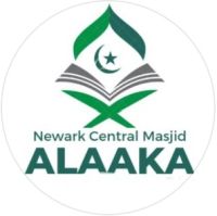 Alaaka Association